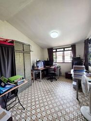 Jalan Paras (D14), Terrace #616905971